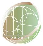 bbp_