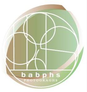 bbp_