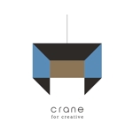 crane