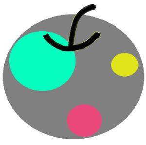 Feringo