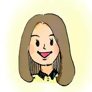 boubou112