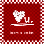 heart_u_design