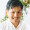 松川 進