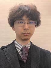 笹下大樹