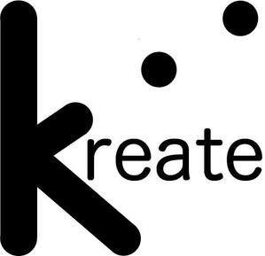 kreate