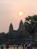 avomoon1119