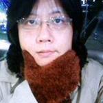 大石　忍、