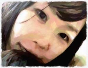 みち