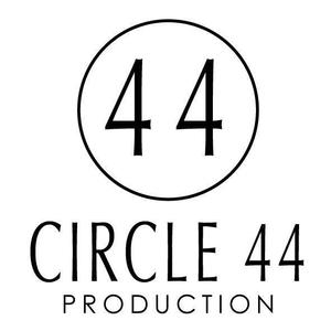 CIRCLE44