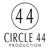 CIRCLE44