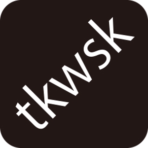 t.kwsk