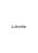 libretto_e63