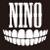 NINOMY