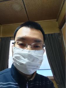 kengo5