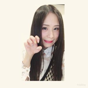 ウサ・ユウジ