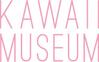 株式会社Kawaii Museum