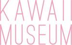 株式会社Kawaii Museum