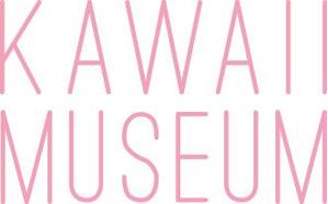 株式会社Kawaii Museum