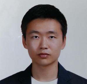 Ji Hyeong Lee