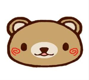 くろみつ