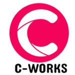 C-WORKS