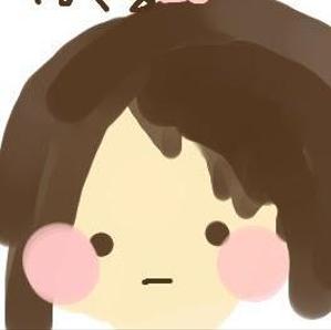 瀬尾ユウ