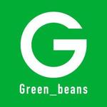 Green_beans