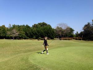 M.CHIBA