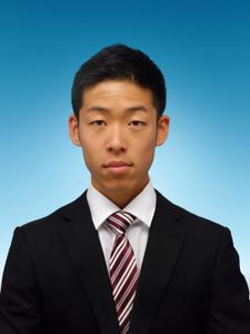 玉井悠野