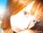 kana_com