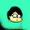 It_is_Ryota