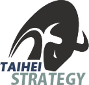 Taihei Strategy