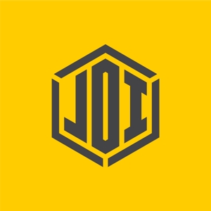 JOI Design