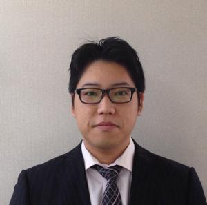 福井　啓介