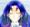 shirataki_00