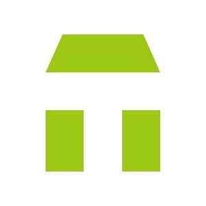 たかのたかひろ