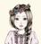 ikeyakei
