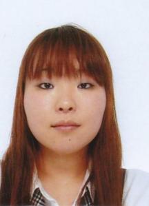 谷口美里
