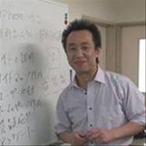 滝澤　隆