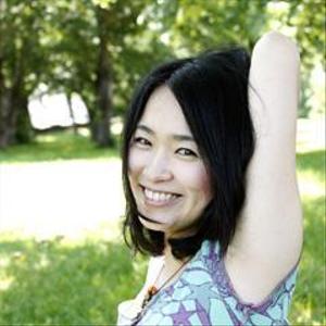 伊藤ちぐさ