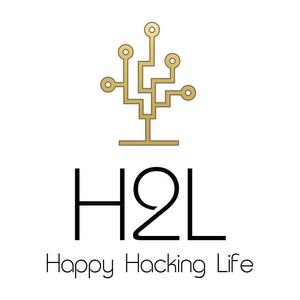 H2L株式会社