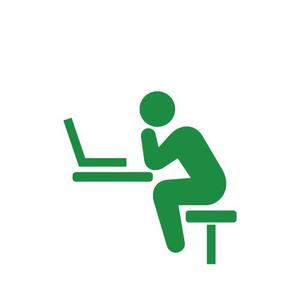 こーざき
