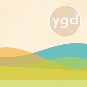 YGD
