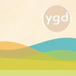 YGD