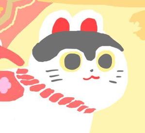 たなか