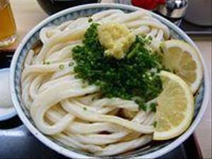 池田　純