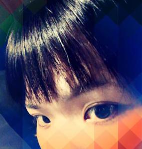 anzoo
