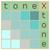 tonextone