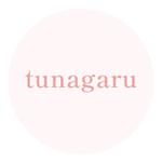 tunagaru