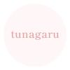 tunagaru